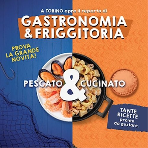 Gastronomia-torino-blog1