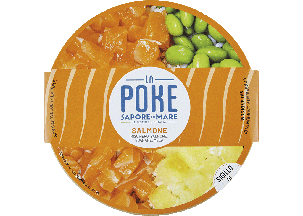 confezione_poke_salmone
