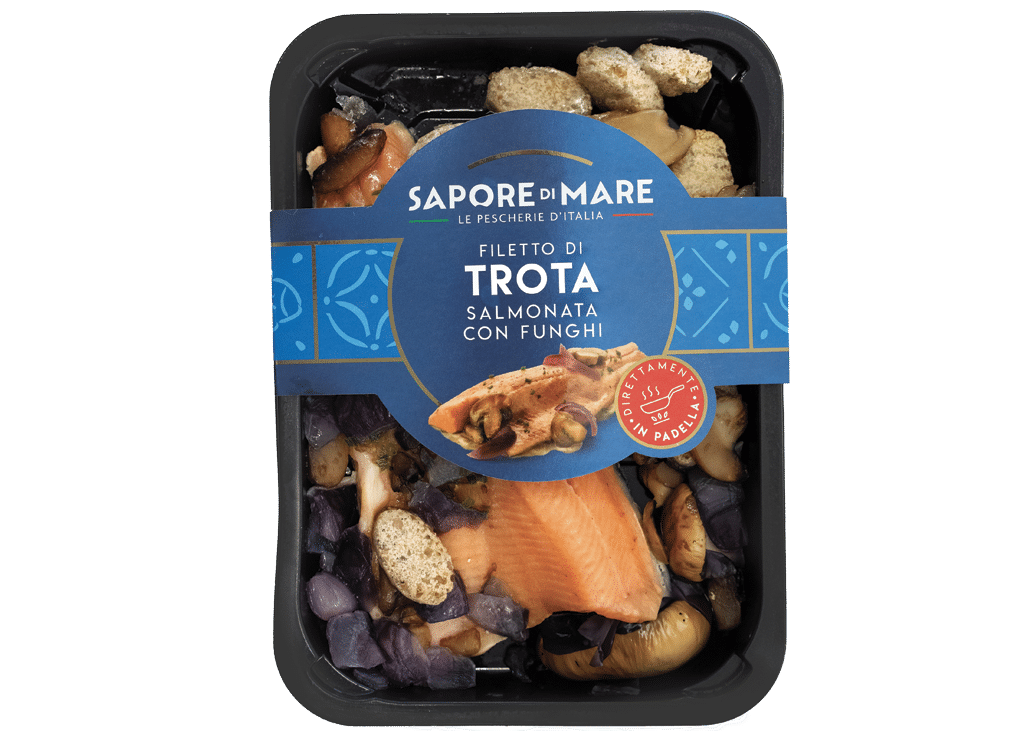 filetto_di_trota_salmonata_ai_funghi