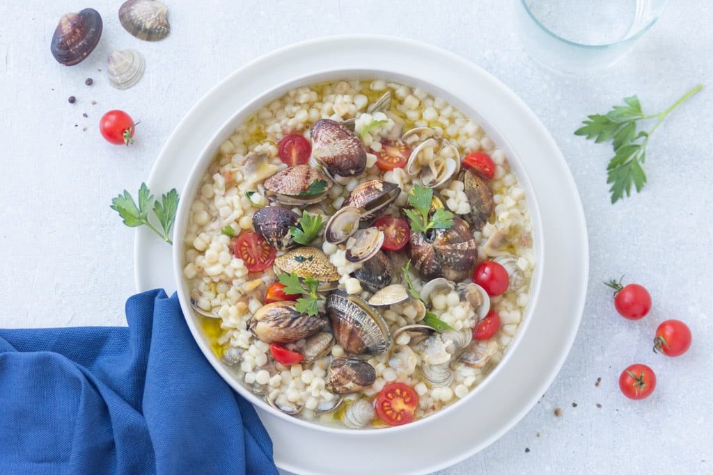 fregola-alle-vongole-1024x731