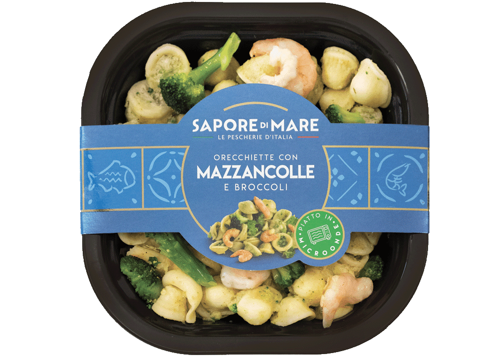 orecchiette_con_broccoli_mazzancolle