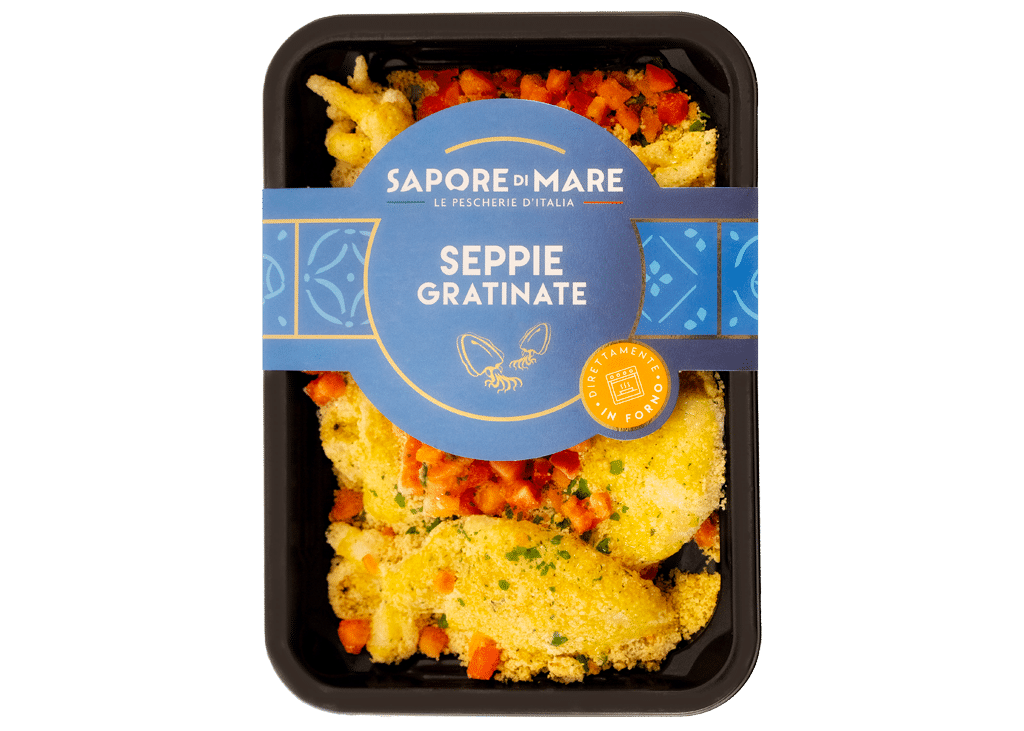 seppie_gratinate