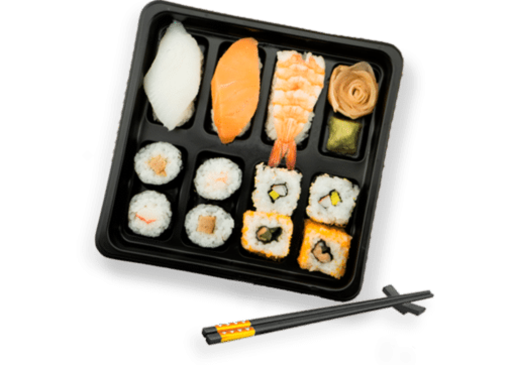 sushi-classico-11specie