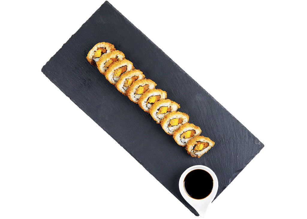 sushi-rolls-cantonese